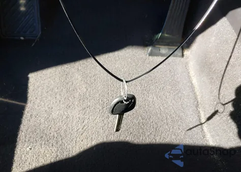 2014 Hyundai Sonata Gls z USA, uszkodzony, nr VIN 5NPEB4AC1EH904479